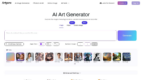 artguru.ai