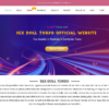 sexdolltorso.com