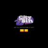 cityofsin3d.com