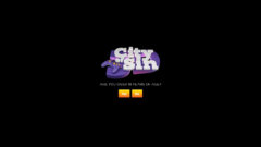 cityofsin3d.com