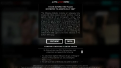alettaoceanempire.com