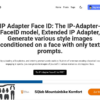 ipadapterfaceid.com
