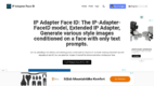 ipadapterfaceid.com