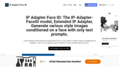 ipadapterfaceid.com