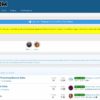 Desifakes.com