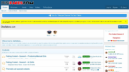 Desifakes.com