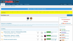 Desifakes.com