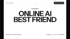 Buddywhisperer