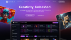 leonardo.ai