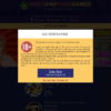 meetandfuckgames.com