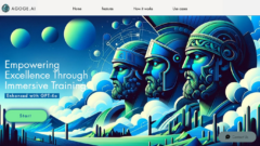 Agoge-ai.com
