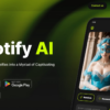 Photify.ai