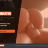 JerkSimulator