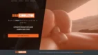 JerkSimulator