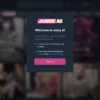 Juicy-ai