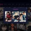 juicychat.ai