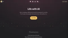 kajiwoto.ai