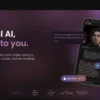 Kindroid