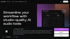 Kits AI