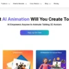 Krikey AI