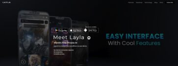 Layla