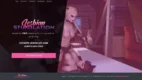 lesbianstimulation.com