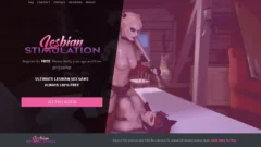 lesbianstimulation.com