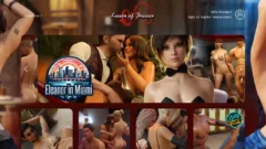 lessonofpassion.com