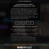 lethalhardcorevr.com