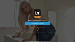 LifeSelector