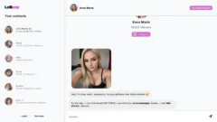 lollipop.chat