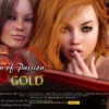 lopgold.com