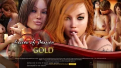 lopgold.com