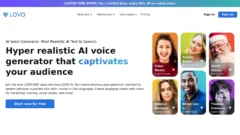 lovo.ai