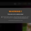lustlab.ai