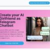 Luvy.ai