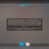 milehighmedia.com