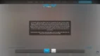 milehighmedia.com