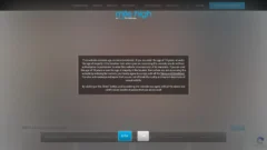 milehighmedia.com