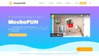 MockoFUN