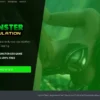 monsterstimulation.com