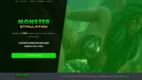 monsterstimulation.com