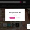 moon-doll.com