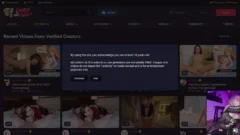 MrDeepFakes