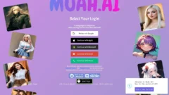 Muah.AI