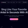 Musicfy AI