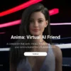Anima