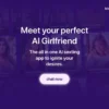 Myintimate app