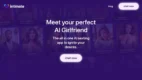 Myintimate app