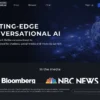 mysentient.ai